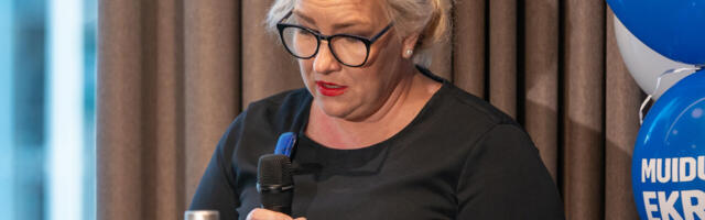 Kellega võitleb “nõusolekuseadus”?