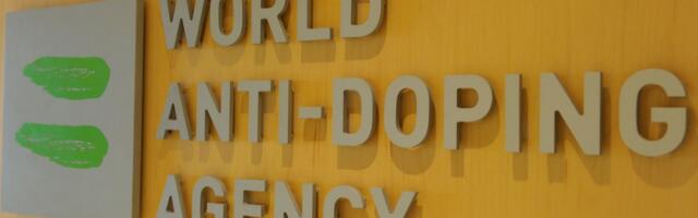 Maailma antidopingu agentuur 16 kuud hiljem avastatud Eesti suusataja dopinguproovist_ viga polnud meis