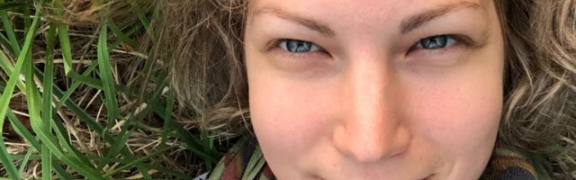 Video! IIDALA “Praktiline Spirituaalsus” #2: igapäevane elu = minu vaimne praktika?