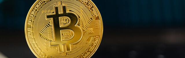 Bitcoini krahh või ootuspärane jahtumine? Ekspert näeb languse taga ajaloolist mustrit