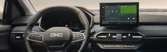 Sup, bruh!? Euroopa kunn sai Soomes sule sappa