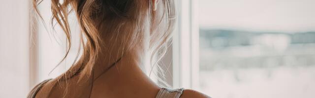 Punane täiskuu ja Merkuuri retrograad mõjutavad sel nädalal kõige rohkem kolme tähemärki