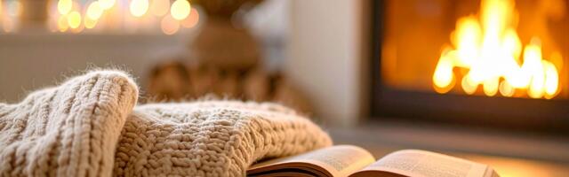 Päevahoroskoop : reede, 6. märts