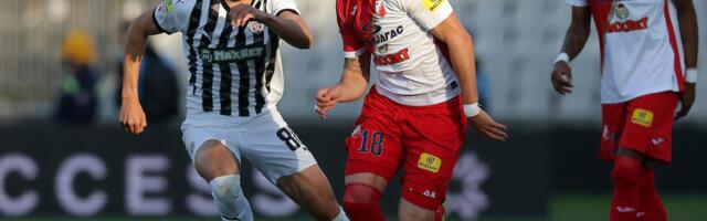 Maxbet sport
