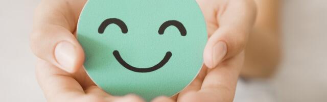 Läti ja Eesti elanike hinnang oma tervisele paraneb, kuid jääb alla Euroopa keskmise