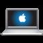 MacBook Neo is So Popular That Apple Reportedly Doubled Production