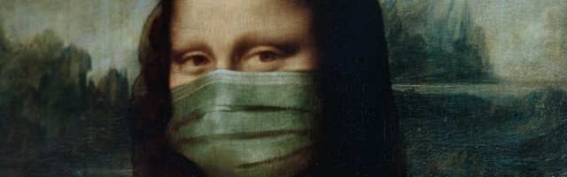 Kaia-Kaire Hunt: Koroonaajastu kõrvaltoimed