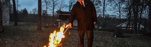 Siseaudiitor: Jüri Ratas, seisus kohustab hoiduma valikutest, mida on ebamugav põhjendada