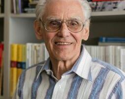 Kõikehõlmav modelleerimine närviimpulsist teadlase eluni