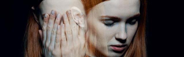 Iga tähemärgi suurim sõltuvus on selline