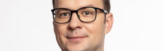 Siim Vahtrus: energiajulgeoleku võti on kohalike omavalitsuste käes