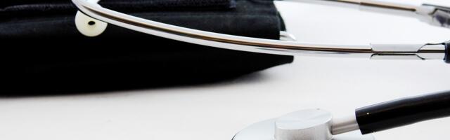 Tööandja tervisekindlustus lööb rekordeid