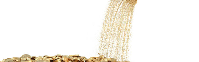 FTX skandaal: Mängijad ja Raha