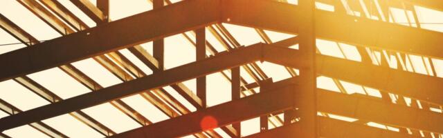 Türgi maavärin muudab metalliturgu