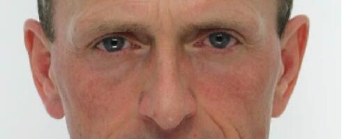 Politsei otsib Aleksandrit, kes hoiab kõrvale kohtuotsuse täitmisest