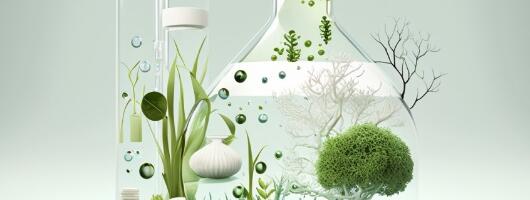 Tuleviku tegijaks Saaremaal!