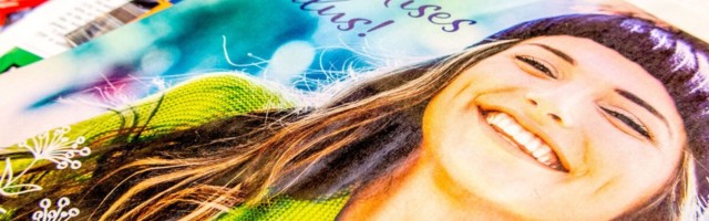 Lojaalsete kliendisuhete säilitamine majanduslanguse ajal