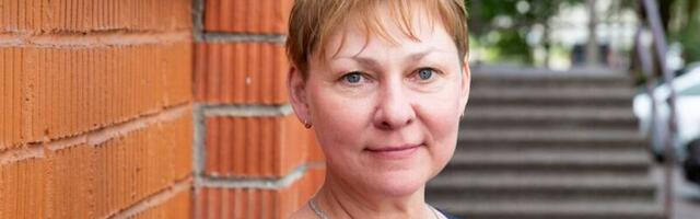 Kui küsitakse, tuleb vastata!