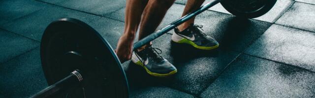 Mineraalid ja testosteroon: hormonaalse tervise toetajad