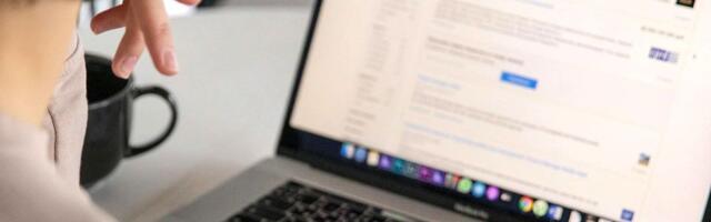 Koduinterneti võrdlus ⟩ Millise kiiruse ja hinnaga internet koju valida?