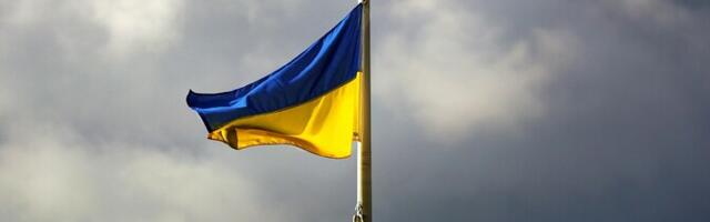 Украина и Болгария начали переговоры о подписании двустороннего соглашения о безопасности