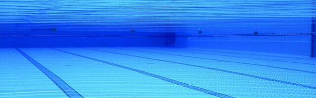 Дело о гибели мужчины в аквапарке: прокурор просит условное для обвиняемого и штраф для фирмы