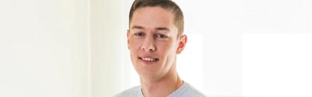 Paidest pärit vanglaametnik pälvis kodanikujulguse aumärgi