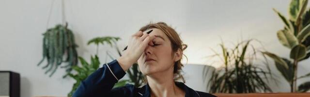 Kiusamine töökohal – millal muutub konflikt süsteemseks probleemiks?