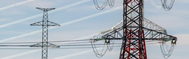 Sagedusala muutmise ajal tasub tarbida elektrit senisel viisil