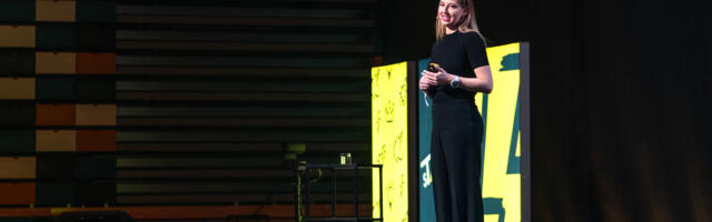 Eesti troonib Euroopa digikümnendi e-tervise edetabelit