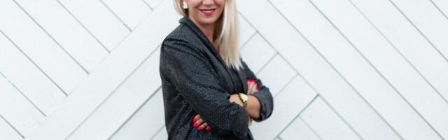 Hispaania kinnisvarahinnad tõusid kõigi aegade kõrgeimale tasemele. Süüdi on selles välismaalased?