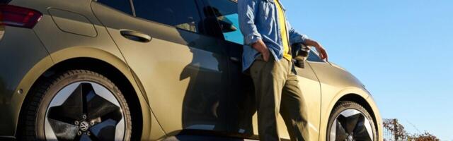 Subscriptions are creeping from software into everything — even your car’s horsepower