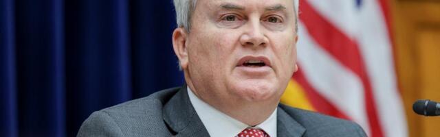 House committee asks Discord, Valve, Twitch and Reddit to testify on online radicalization