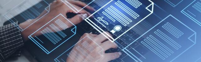 Miks tasub digiallkirjastatud dokumentidel olevaid allkirju alati valideerida – ja kuidas seda õigesti teha?