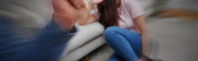 Võrdsusvolinik astus oma näitega Istanbuli konventsiooni toimimisest ämbrisse