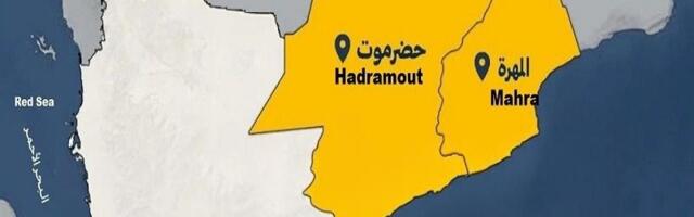 The Saudis’ Threats Against South Yemen Expose Their Geopolitical Motives