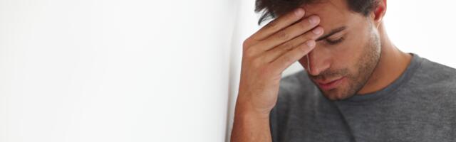 Mõnega on lihtne elada, teisega mitte – horoskoop toob välja keerulisemad tähemärgid