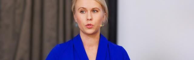 2026. aasta inimarengu aruande autorite ja toimetajate seas on arvukalt Tartu Ülikooli teadlasi