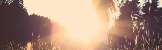 Millised on naised tähemärgi järgi? Mehed räägivad ausalt, mida nad tegelikult arvavad