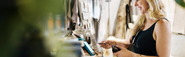 Krediitkaart lahti seletatult: kuidas see töötab ja millal seda kasutatakse?