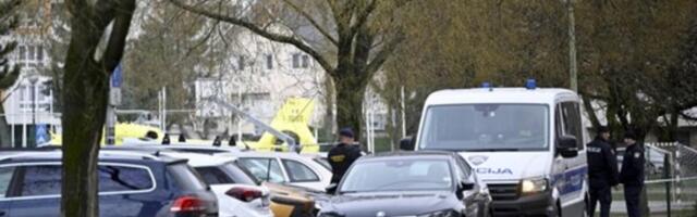 Hrvatica pri Stalnoj misiji UN u Njujorku ukrala 750.000 dolara! Preti joj 20 godina robije