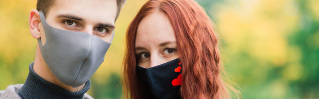 Koroonaviirus Eestis, 25. november: ööpäevaga lisandus 384 positiivset testi