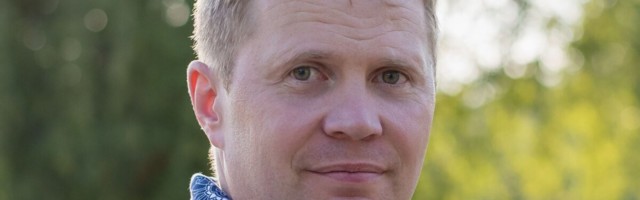 Merit Tarkvara: kriis pole meid mõjutanud, Soomes ja Poolas kasvame idufirmaliku kiirusega