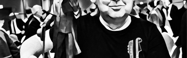 Kalle Mälberg: sa viimast Makarovit juba lugesid?