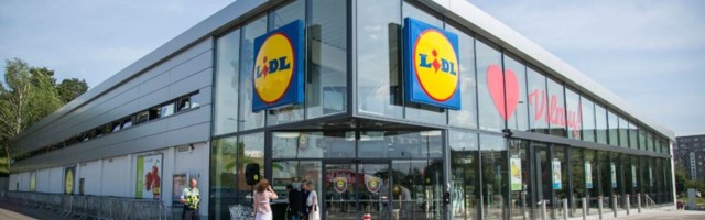 Ober-Haus: Kaubanduspindade turul on võitlus järjest tihedamaks muutunud