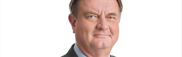 Toomas Kahur: Tartu saab olla rahvusvaheline vaid maailmale avatuna