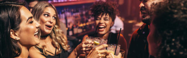 VIDEO | Plaanid nädalavahetusel pokaalikese-paar teha? Siis valmistu selliseks stsenaariumiks!