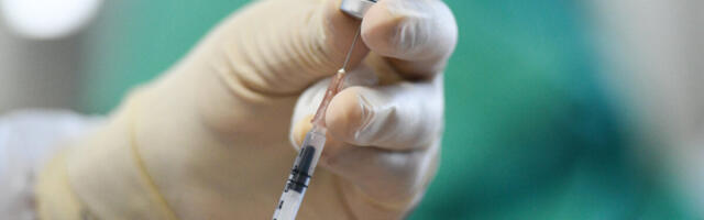 SELGITAV VIDEO | Miks? Millal? Kellele? Tõhustusdooside ümber on tekkinud palju korduma kippuvaid küsimusi