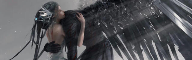 Sõja patud – infosõja patud