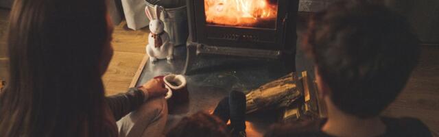 Päästeameti uus infoampsude seeria